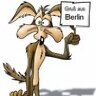 woelfi