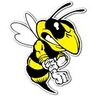 hornet_900