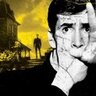 Psycho676
