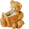 teddyhammer