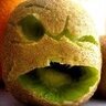 Greenify