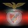 LOURO70