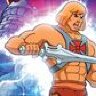 HeManRSB