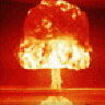 Hellfire9000