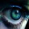 johnny_k