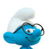 Smurf2
