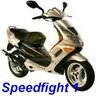 speedfight.1
