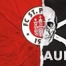 st.pauli