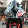 asr-roma