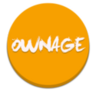 ownage