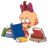 CrazyAmy