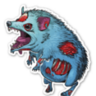 Beutelratte