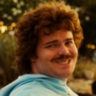 nacho.libre