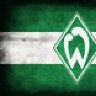 Bierserker