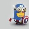 icebob133