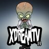 xdreamtv14