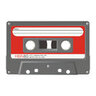 Audio Archivar