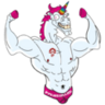 pferdinand