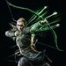 Legolas