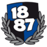 BUDNI1887