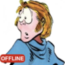 5keeve