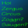 eX.zand3r