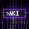 Aki_SysDown