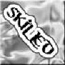 s0yIn