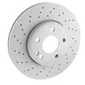 brembo0