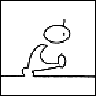 hopeman