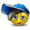 jason01