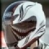-Raiden-
