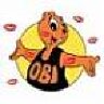 obihoernchen