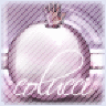 colucci