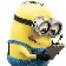 Craiq