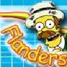 Flanders