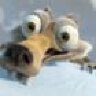 Diddle