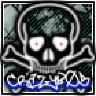 CrazyB0b