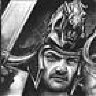 Zharradan