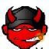 DaDevlin
