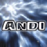 andi1989
