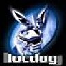 LocDog