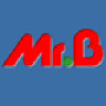 MrBricolage