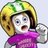 Commander Keen