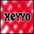 heyyo