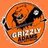 Grizzly28