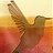 julle