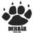 derBär