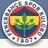 erdal