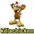 killachicken